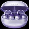 SANAG S8S Ultra Наушники-клипсы для ушей с ИИ-переводчиком, спортивные Bluetooth-наушники