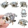 НОВЫЙ карбюратор карбюратор для бензопилы Poulan Sears Walbro WT-891 W-20 WT-89 WT-391 WT-600 WT-624 WT-625 WT-637 WT-662 Silver ED 1019