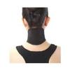 MAGNETIC CERVICAL COLLAR Relieves C Pain