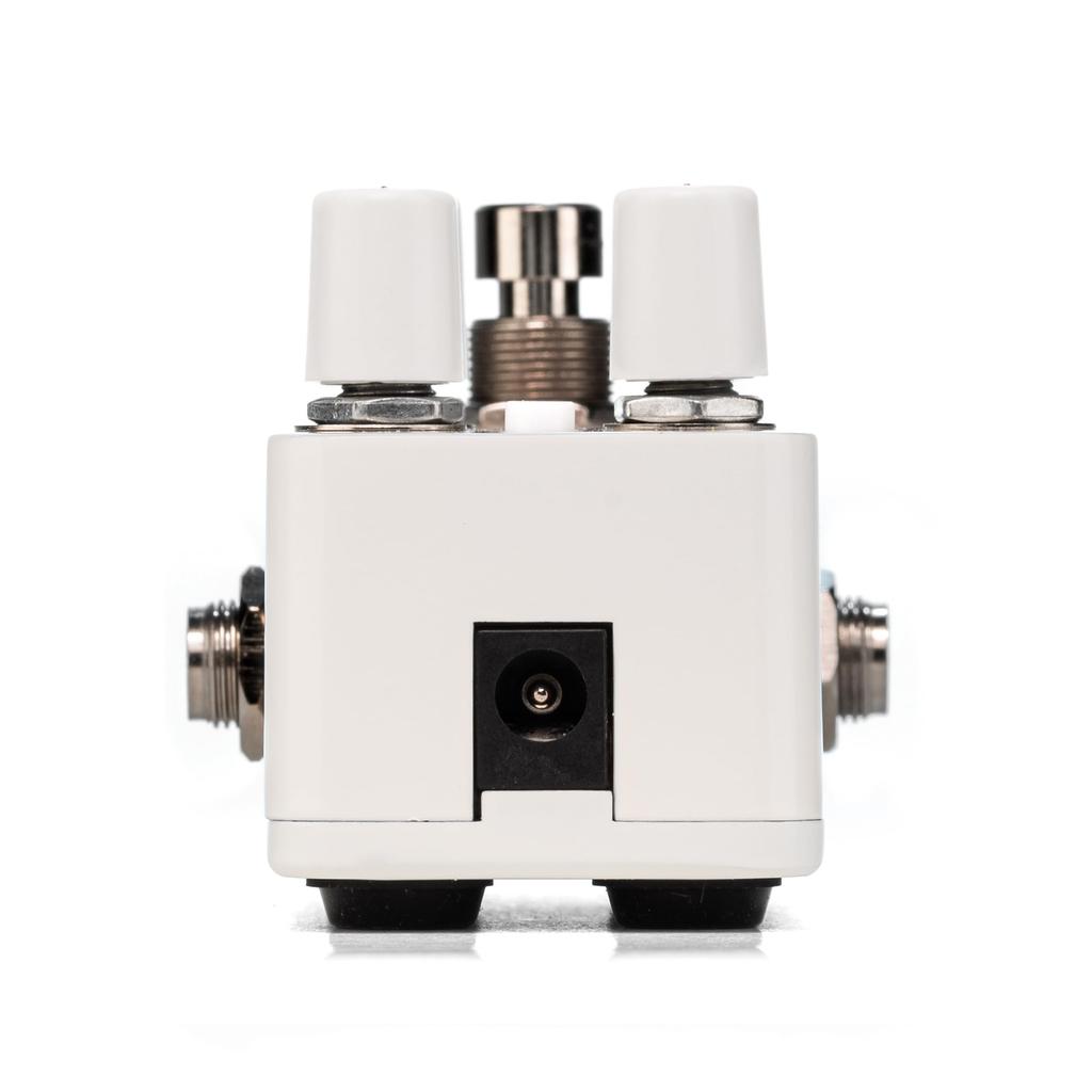 PICO CANYON ECHO DIGITAL DELAY Гитарный эффектор задержки ELECTRO-HARMONIX