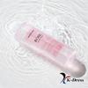Mamonde Тоник с розовой водой 500мл