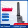 Катушка зажигания для Ford Escape 1L8E12A366AC AJ5118100 FD502T C1458