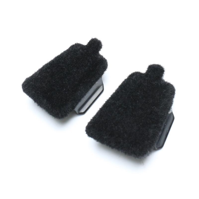 Tesla Model Y Rear Door Switch Handle & Button Parts