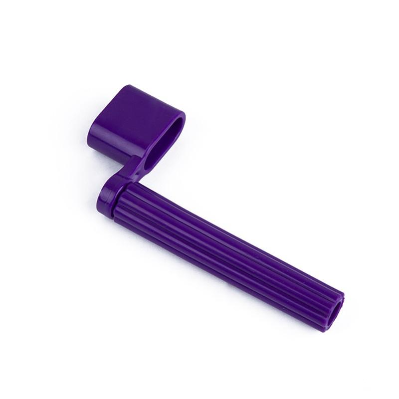 2 In 1 Guitar String Winder Bridge Pin Remove Peg Puller Bass Guitar Repair Maintenance Tool Guitar Accessories Luthier Tool