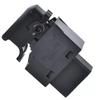 Front Right Electric Power Window Control Switch Button for Hyundai Tucson ix35 2010 2011 2012 2013 2014 2015 93576-2S000