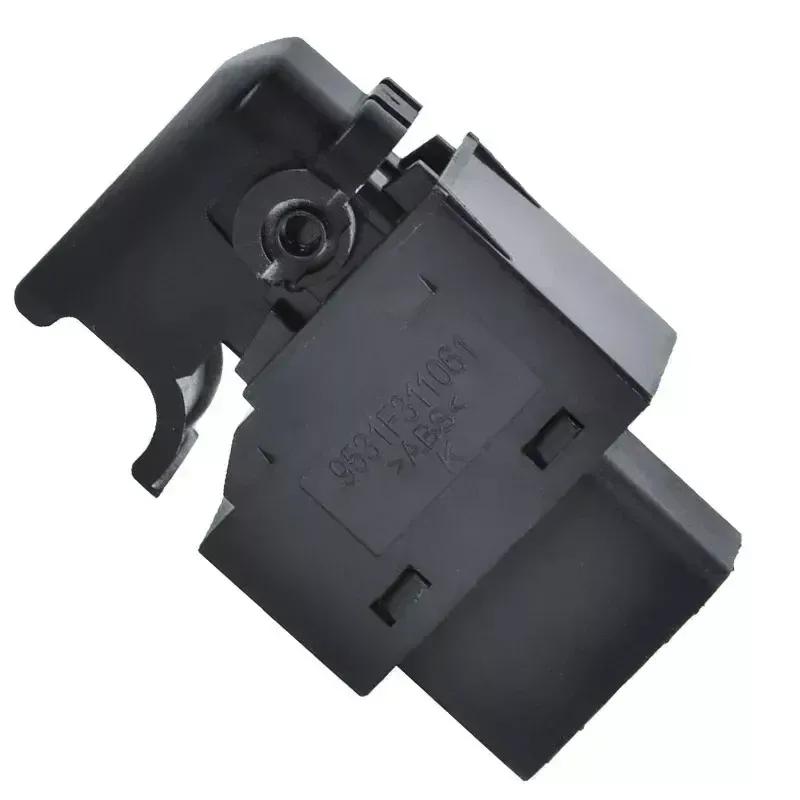 Front Right Electric Power Window Control Switch Button for Hyundai Tucson ix35 2010 2011 2012 2013 2014 2015 93576-2S000