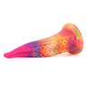 Octopus Tentacles Glow In Dark 2119 Aw13 Fantasy Beast Mythical Advanced Dildo Men Women Fantasy Dildos