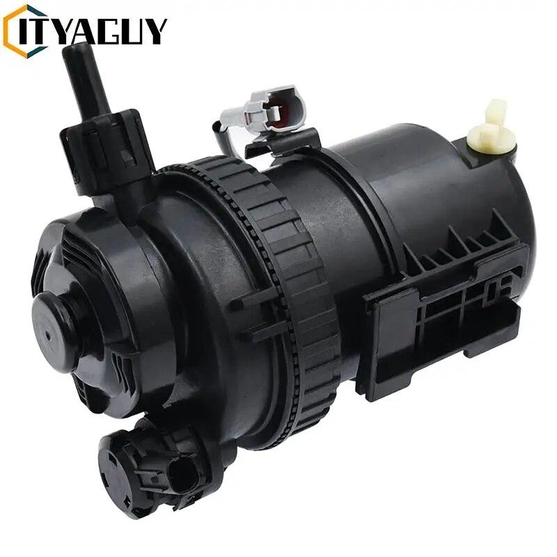 Топливный фильтр в сборе 23300-0L041 233000L041 для Toyota HILUX 2009, для FORTUNER 2004-2016, для INNOVA/KIJANG INNOVA 2004-2009