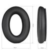 Replacement Earpads for Bose QuietComfort QC45 Headphones Cushions Soft Protein Leather Headset Ear Pads Earmuffs High Quality