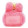 Чехол для пропуска Nakajima Corporation Hello Kitty Gradient Bunny Face PK 193445-24