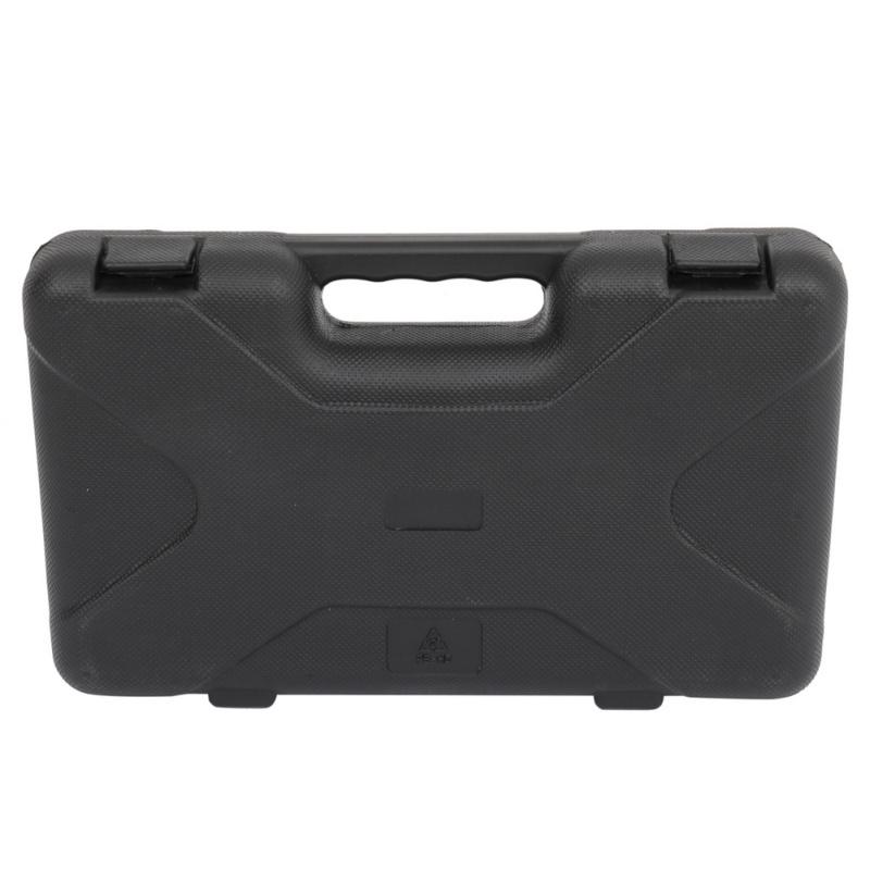 148 шт., набор бытовых инструментов, набор ручных инструментов с футляром для хранения, набор инструментов для авторемонта, предметы первой необходимости для комнаты в общежитии