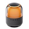 Умная портативная RGB Bluetooth-колонка Xiaodu