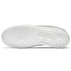 Nike Air Force 1 Low '07 'Triple White' Мужские CW2288-111