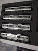 TOMIX 98607 JR Series Suburban Train Set N 225-6000 4-Car (Gauge)