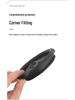 24-25 Buick GL8 PHEV/Lu Zun ES Door Lock Cover & Sound Insulation Pad