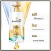 Pantene Кондиционер для волос PRO-V 'Шелковая гладкость'