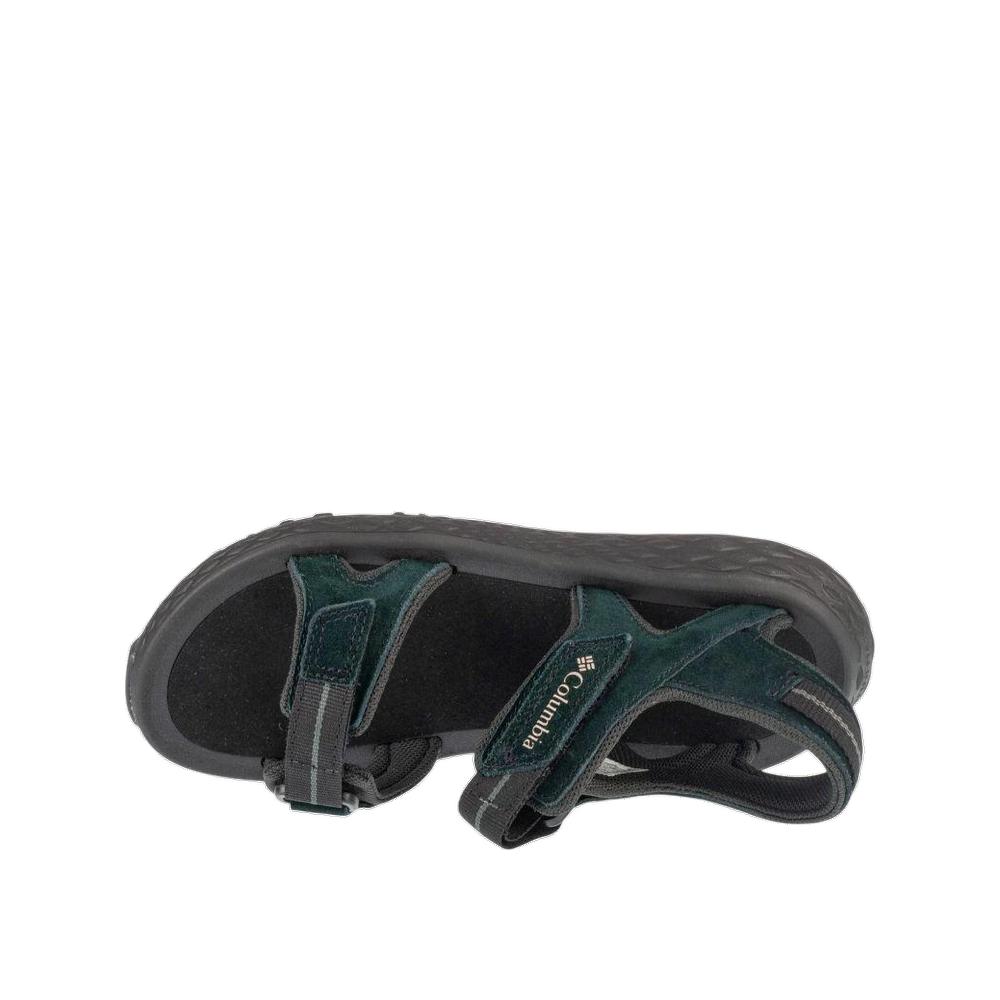 Sandals Columbia Konos Hiker 2-Strap