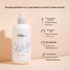 Seagilon Snow Algae Anti-Dandruff Shampoo
