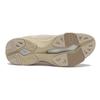 Asics Гель Ridewalk Бежевый 1293a029 250
