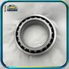 New FW6AEL Transmission Differential Bearing F-566686 65X100X25/26mm for Mazda