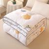 Plover Comfort Sleep Quilt