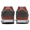 New Balance Серия 446 Ретро U446XC