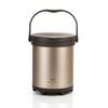 Thermos 6-литровое вакуумно-изолированное двойное кастрюля-запеканка