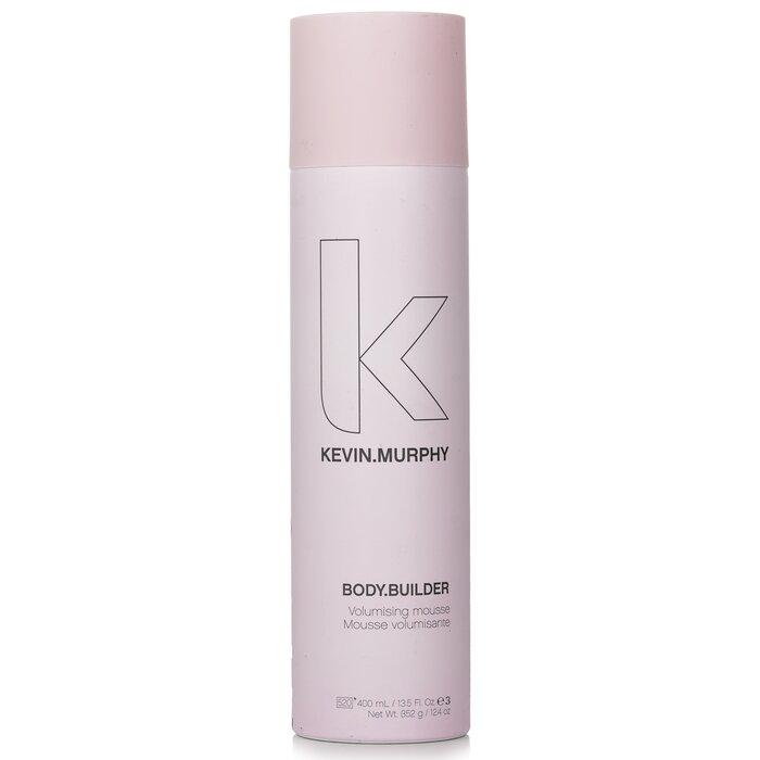 KEVIN.MURPHY Мусс для объема Body.Builder