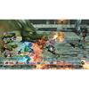 Dragon Quest Heroes II для Nintendo Switch