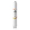 Replacement Cartridge for iSpring FCB500 RO500 Series Reverse Osmosis Water Purifier
