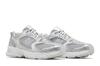 Мужские кроссовки New Balance Мужские 530 'Серебристый металлик Лунный луч'