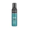 John Frieda Luxurious Volume Mousse 200ml