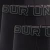 Under Armour Мужское спортивное нижнее белье Tech Boxerjock