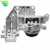 Опора Двигателя Для Nissan 07-12 Sentra 08-15 Rogue 2.0L 2.5L 11220-JG31B 11220-ET81C 11220ET81C