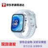 Huawei Умные часы WATCH FIT 4 Pro (Китайская версия)