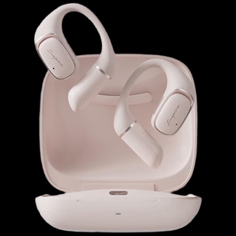 Edifier Evo Открытые Bluetooth-наушники для спорта