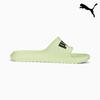 Puma Divecat V2 Light Open Slippers Summer Office Indoor Shoes Outdoor Slide Shoes 374823