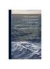 Книга Documents Concernant L'histoire Constitutionnelle Du Canada, 1759-1791