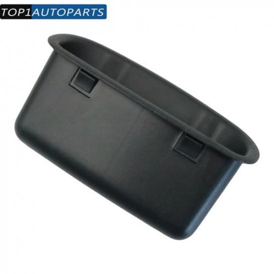 Ручка двери багажника для 2003-20 Mitsubishi Outlander MN124230