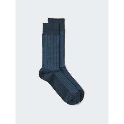 Uniqlo Японские носки