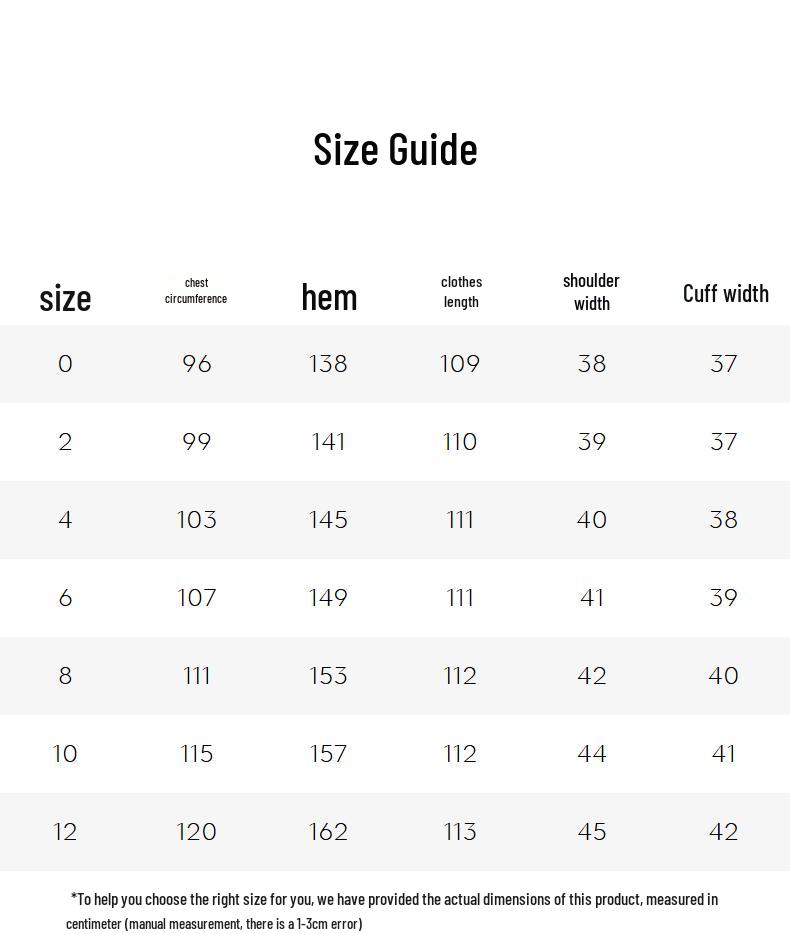 Ports Женское платье 2025 Весна LT8D083MWP043