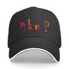 Ab Fab Is It Lacroix Couch Potato Baseball Cap Hats On Offer Sailor Cap for Men Hat Man Luxury New Hat Hats For Women Mens