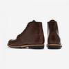 Red Wing Beckman 09422d