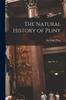 Книга The Natural History of Pliny