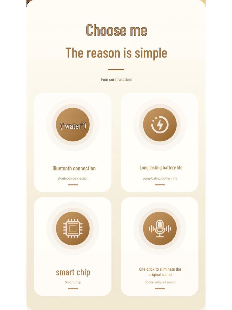 Ретро виниловый проигрыватель с Bluetooth-динамиком и беспроводным микрофоном - Ультрамаленький и высококачественный, идеальный фестивальный подарок