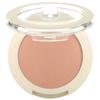Saemmul, Single Blusher, CR01 Naked Peach, 0.18oz
