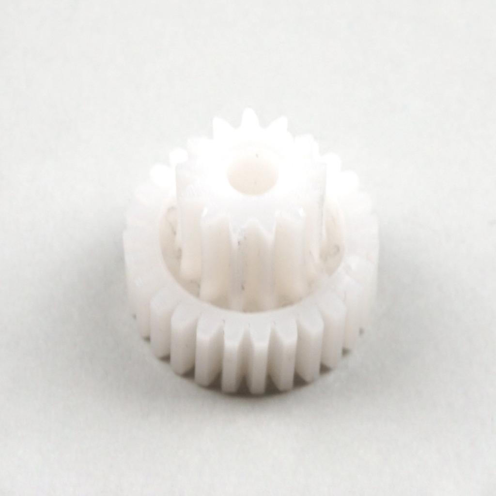 BGE547 Rear Sun Shade Curtain Motor 958536318013 W4,958536318013 W4 7 P5861318 Repair Gear For Cayenne 955; Cayenne 9PA; Touareg