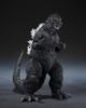 TAMASHII NATIONS Годзилла Графика 150 мм ПВХ Окрашенная Фигурка Действия S.H.MonsterArts (1954) """Годзилла"" -Кино Плюс- Прибл."