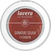 Lavera Signature Color Eyeshadow 06 Red Ocher 2g