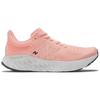 New Balance Fresh Foam X 1080v12 Grapefruit Women Sneakers Pink Washed-Pink Quartz-Grey W108012O
